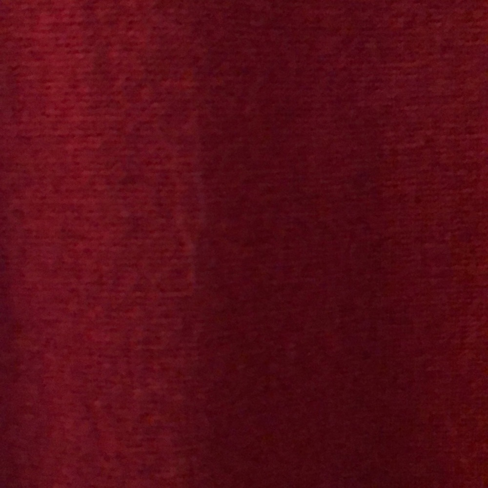 Burberry Brit crew neck nova shoulder sweater - Picture 11 of 12